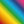 Multicolour