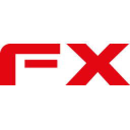 magicfx.eu-logo